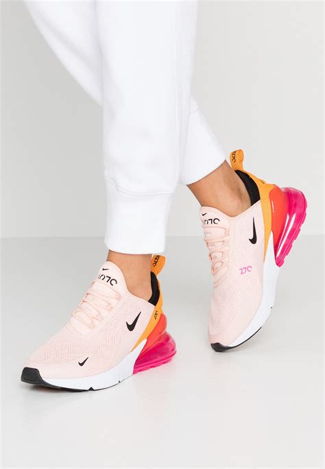 zalando nike schuhe damen|nike sneaker damen.